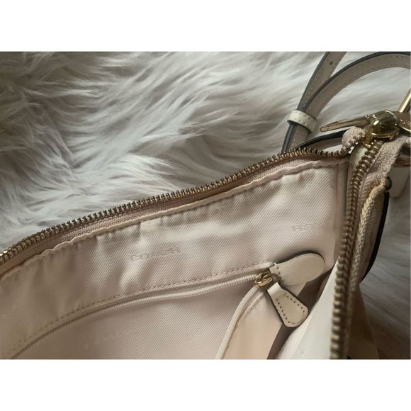 Coach bag - Picture 12 of 13